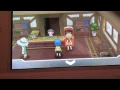 Pokemon Omega Ruby - How to Get Free Legendaries by scanning QR Codes Step by Step