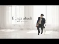Download Lagu BUNGA ABADI - Rio Clappy (Cover Saxophone)