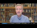 Max Minute New Studies Shed Light On Worrisome MIS-C Disease Impacting Children