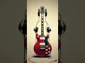 Download Lagu STAND HERE ALONE - HILANG HARAPAN (audio)