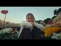 i'm too pretty for this (official visualizer) - Claire Rosinkranz