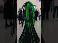 Download Lagu Shodan SystemShock Costume by @lightning_cosplay Cosplay Model by @walkiah.cosplay