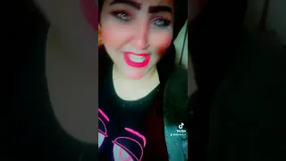 انت جي منين ياعم 