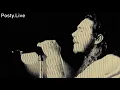 Post Malone - Deja Vu feat Justin Bieber Stoney