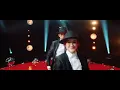 Mrs. GREEN APPLE「ダンスホール」Official Music Video