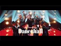 Download Lagu Mrs. GREEN APPLE「ダンスホール」Official Music Video