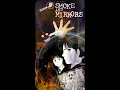 Lagu Kindaichi - Smoke and Mirrors