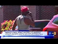 Henrico task force takes action after rise in police calls to hotels motels