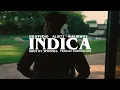 Download Lagu Ali072 x Kalibwoy x HB Studio - Indica (Prod. Eurosoundz)