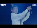 CORTIS FULL PERFORMANCE AT KM CHART AWARDS KMA ( ACAI, REDRED , YOUNGCREATORCREW
