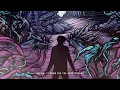 A Day To Remember - Holdin' It Down For The Underground (Official Audio)