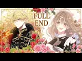 FULL END Reborn to the Past I Became the Prince s Maid to Save My Family