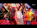 Download Lagu NAN KO PAHAM DINDA TERATU - SHAUN THE SHEEP - HAPPY PARTY PAGURON GENERATION  - JAKEN  PATI