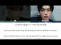 DK X Seungkwan (SEVENTEEN) 'Silence' Lyrics (도겸X승관 Silence 가사) [Color Coded Han_Rom_Eng]