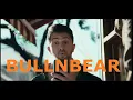 Get Ready for the Amazon Black Friday Week 2024 Commercial
