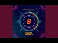 Download Lagu Solar Echo (Original Mix)