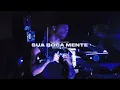 Lagu SUA BOCA MENTE (MEGA FUNK REMIX) - LUKKAS,  ZÉ FELIPE, ANA CASTELA