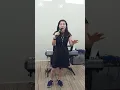 My cover - Bapa yang Kekal (Natasha Nikita)