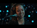 Download Lagu Nilüfer Yanya - Full Performance (Live on KEXP)