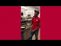 How Hungry Howie s makes pizzas Free Stock In Description