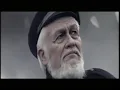 NIGHTWISH - The Islander (OFFICIAL VIDEO)