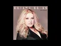 Download Lagu Eliane Elias - A Man And A Woman (Official Audio)