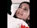 Download Lagu #Ytshorts#Bepannah#Bepanah#Zoyaaditya#Zoya#Jenniferwinget#Fav#Colors#Harshadchopra#Cutest#Jenshad