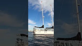 @oceanresearchproject