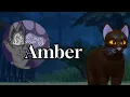Download Lagu Amber the WCUE NPC
