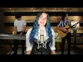 Miley Cyrus - Used To Be Young (IMY2 Cover)