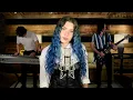 Download Lagu Miley Cyrus - Used To Be Young (IMY2 Cover)