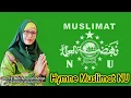 Hymne Muslimat NU
