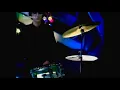 Sparks : The Number One Song In Heaven (HQ) 1979