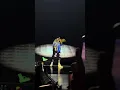 Download Lagu Crowd Goes CRAZY When Billie brings out Armani White!