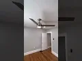 29 Laurel Rd Apt 1 and two three-bedroom Milton Mass 4300 per month