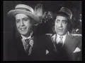 El Dia Que Me Quieras (Completo) Legendado 1935