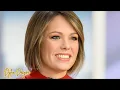 Dylan Dreyer Stuns In Rare Bikini Photos - Fans Can t Get Enough