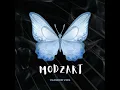 MODZART