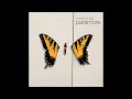 Paramore - Playing God (Brand New Eyes Deluxe Edition)