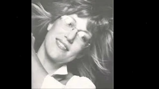 JENNIFER WARNES It Goes Like It Goes 