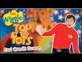 Download Lagu Top of the Tots (2004) End Credit Scene