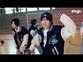 KickFlip - Twenty | MOVE REC. | dingo japan