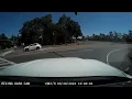 News of the 24 Lafayette Ca