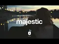Sade - Kiss of Life (KAYTRANADA Edit)