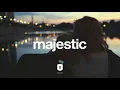 Download Lagu Sade - Kiss of Life (KAYTRANADA Edit)