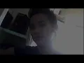 now were together by:khalil ramos
