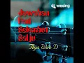 Download Lagu Jawaban Hati Selembut Salju