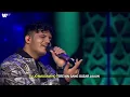 Sadiyan | Abhijay Sharma | I-Popstar : Vol.1 | EP04 | Amazon MX Player
