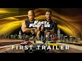 Lagu Fast And Furious X : Part 2 - First Trailer | Vin Diesel , Cristiano Ronaldo | Universal Pictures | 