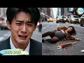 Download Lagu Istri hamil 8 bulan keguguran, suami dengan selingkuhan, dia berlutut di RS minta maaf!